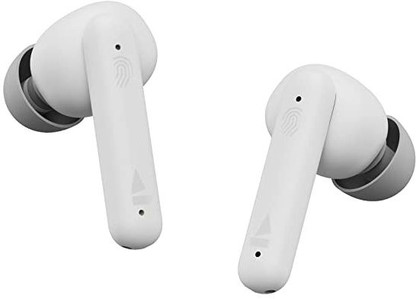 Super Sell boAt AIRDOPES 148 (White 
