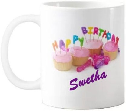 Top 72 mug cakes swetha latest  indaotaonec