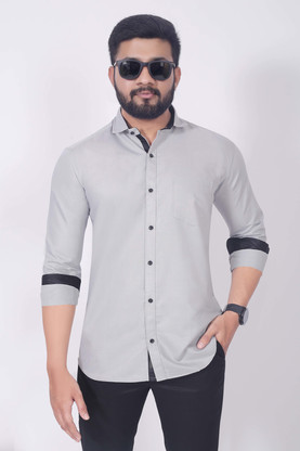 Shirt price flipkart clearance