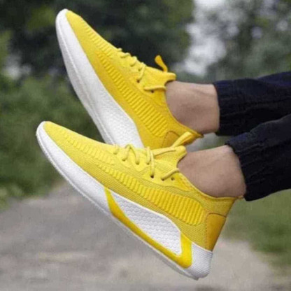 Running Shoes For Men Price in India 
