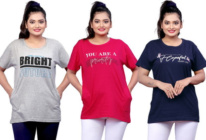 Reversible shirt flipkart clearance