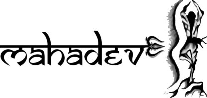 Discover 83 about english mahadev name tattoo super hot  indaotaonec