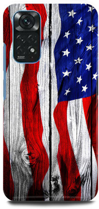 red white and blue 11s