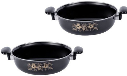 anjali induction cooker glitzy price