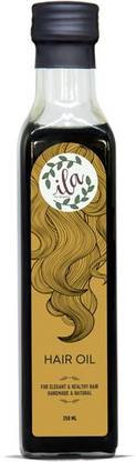 Ila for elegance Handmade & Natural Hair Oil - Price in India, Buy Ila for elegance Handmade & Natural Hair Oil Online In India, Reviews, Ratings & Features Ila for elegance Handmade & Natural Hair Oil - Price in India, Buy Ila for elegance Handmade & Natural Hair Oil Online In India, Reviews, Ratings & Features