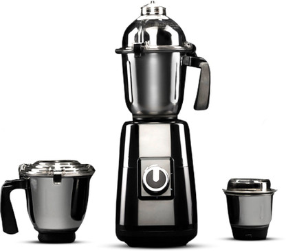 hafele mixer grinder