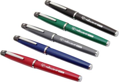 Ledos pen company Clearance