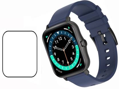 pebble cosmos smartwatch flipkart