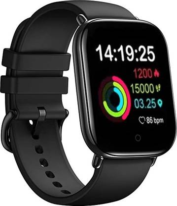 Smartwatch 1.75 inch Clearance