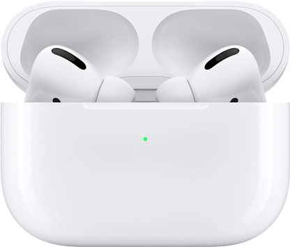 smart watch (combo) Smart Headphones 