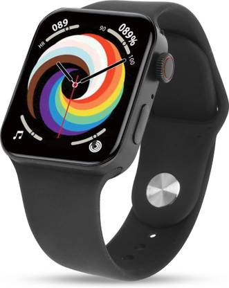 Hitage sport watch clearance