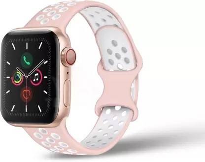 T55 smart watch pink Clearance