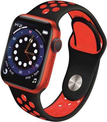 Hitage smart watch sw 2568 price clearance