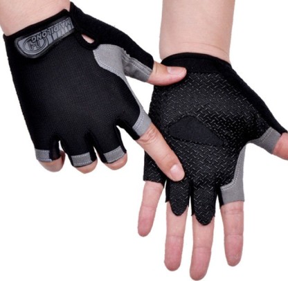 womens mountain biking gloves