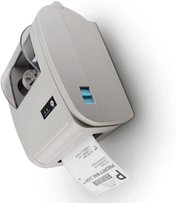 TM\u0026W Thermal-barcode-printer Multi 