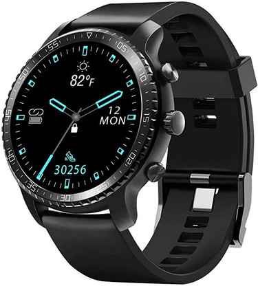 Preyansh Screen Guard for Tinwoo Smart Watch for Android , iOS Phones -  Preyansh : Flipkart.com