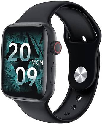 X22pro smart watch