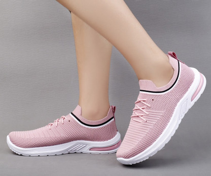 Girls \u0026 Women Running Shoes For Women 