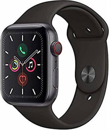 Iphone smart watch low price clearance