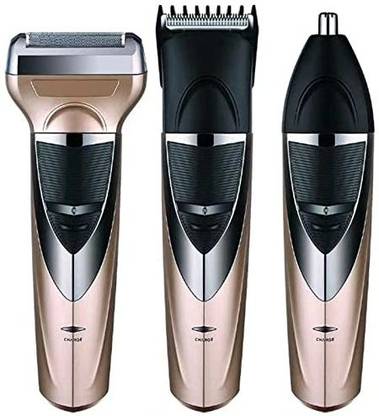 glantax 6566 Rechargeable Multifunctional Hair Trimmer Trimmer 90 min Runtime 1 Length Settings Price in India - Buy glantax 6566 Rechargeable Multifunctional Hair Trimmer Trimmer 90 min Runtime 1 Length Settings online at glantax 6566 Rechargeable Multifunctional Hair Trimmer Trimmer 90 min Runtime 1 Length Settings Price in India - Buy glantax 6566 Rechargeable Multifunctional Hair Trimmer Trimmer 90 min Runtime 1 Length Settings online at