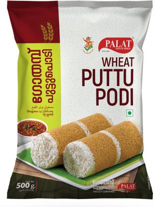 PL WHEAT PUTTU PODI