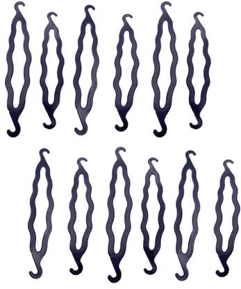 Latixmat WOMEN FASHION MAGIC HAIR TWIST STYLING BUN MAKER HAIR LOCK Hair Accessory Set Price in India - Buy Latixmat WOMEN FASHION MAGIC HAIR TWIST STYLING BUN MAKER HAIR LOCK Hair Accessory Latixmat WOMEN FASHION MAGIC HAIR TWIST STYLING BUN MAKER HAIR LOCK Hair Accessory Set Price in India - Buy Latixmat WOMEN FASHION MAGIC HAIR TWIST STYLING BUN MAKER HAIR LOCK Hair Accessory
