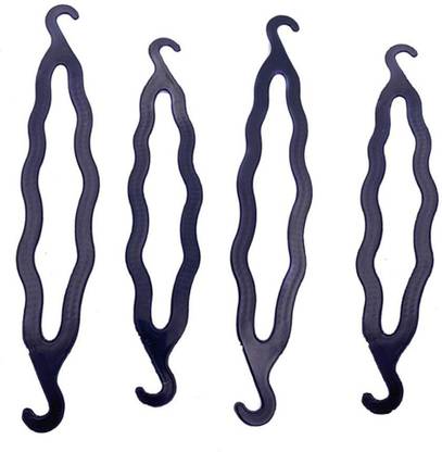 Latixmat FASHION WOMEN MAGIC HAIR TWIST STYLING BUN MAKER HAIR LOCK Hair Accessory Set Price in India - Buy Latixmat FASHION WOMEN MAGIC HAIR TWIST STYLING BUN MAKER HAIR LOCK Hair Accessory Latixmat FASHION WOMEN MAGIC HAIR TWIST STYLING BUN MAKER HAIR LOCK Hair Accessory Set Price in India - Buy Latixmat FASHION WOMEN MAGIC HAIR TWIST STYLING BUN MAKER HAIR LOCK Hair Accessory