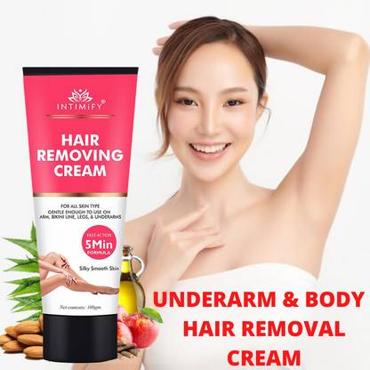 INTIMIFY Hair Remover Cream For Women, Remove Hair from bikini line, Private Parts & Body Cream - Price in India, Buy INTIMIFY Hair Remover Cream For Women, Remove Hair from bikini line, INTIMIFY Hair Remover Cream For Women, Remove Hair from bikini line, Private Parts & Body Cream - Price in India, Buy INTIMIFY Hair Remover Cream For Women, Remove Hair from bikini line,