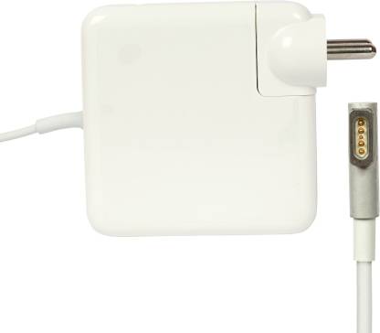 Ipro 60W Magsafe Laptop Charger For APPLE MacBook 13 A1278 60 W Adapter -  Ipro : 