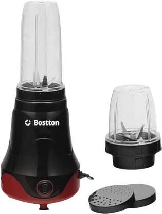 tandem juicer mixer grinder price