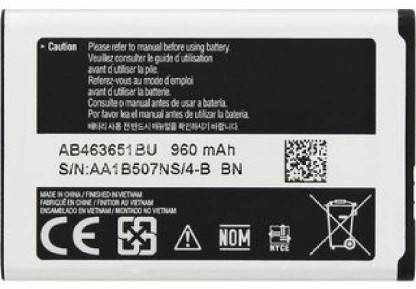 Gohaps Mobile Battery For Samsung L700 Chat 322 C3222 10e Metro 313 13e Samsung L700 Chat 322 C3222 10e Metro 313 13e Price In India Buy Gohaps Mobile Battery For Samsung L700 Chat 322 C3222 10e Metro