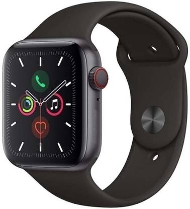 Smart watch w26 power series 7 clearance