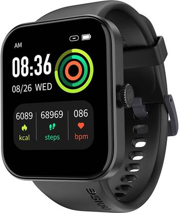 Designbase d20 smartwatch clearance