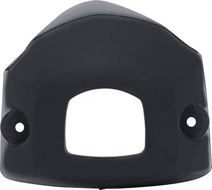 fz v3 silencer guard price