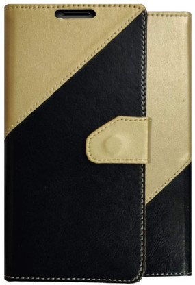 XORB Flip Cover for Slash Case for Mi 