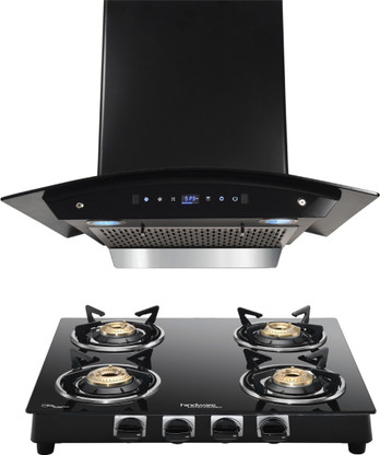 hindware brio plus 4b