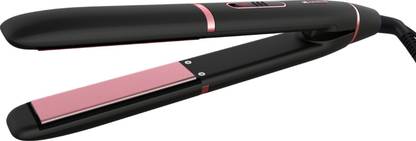 HAVELLS Hs 4109 HS4109 Hair Straightener - HAVELLS : HAVELLS Hs 4109 HS4109 Hair Straightener - HAVELLS :