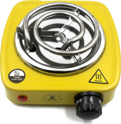 electric stove in flipkart