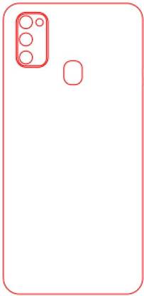 Hemppa Samsung Galaxy M21 Mobile Skin Price In India Buy Hemppa Samsung Galaxy M21 Mobile Skin Online At Flipkart Com Hemppa Samsung Galaxy M21 Mobile Skin Price In India Buy Hemppa Samsung Galaxy M21 Mobile Skin Online At Flipkart Com