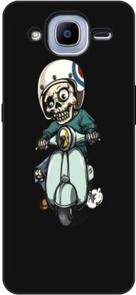 Buytrend Back Cover For Samsung Galaxy J2 16 Price In India Buy Buytrend Back Cover For Samsung Galaxy J2 16 Online At Flipkart Com