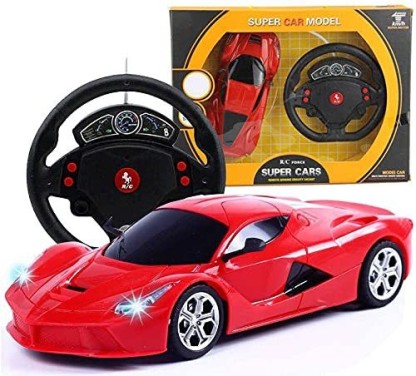 rc sports car price