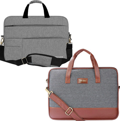 Laptop side bags flipkart Clearance