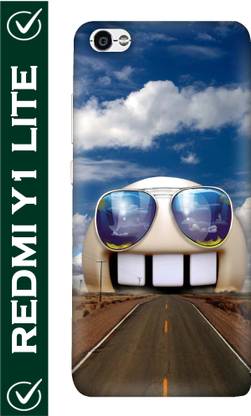 FULLYIDEA Back Cover for Mi Redmi Y1 Lite, Mi Redmi Y1 Lite, Mi Redmi Y1 Lite, Redmi MDI6, Motivation Wal - FULLYIDEA : FULLYIDEA Back Cover for Mi Redmi Y1 Lite, Mi Redmi Y1 Lite, Mi Redmi Y1 Lite, Redmi MDI6, Motivation Wal - FULLYIDEA :