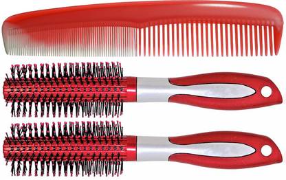 Easy Shopping Deal Best Hair Brush For Men & Women - Style Your Hairs With Perfection Pack of 3 - Price in India, Buy Easy Shopping Deal Best Hair Brush For Men Easy Shopping Deal Best Hair Brush For Men & Women - Style Your Hairs With Perfection Pack of 3 - Price in India, Buy Easy Shopping Deal Best Hair Brush For Men