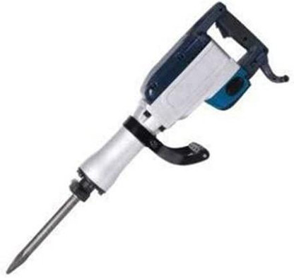 Sauran Hammer KPT 16DHN Demolition 