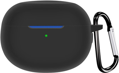 realme Buds Air 3 