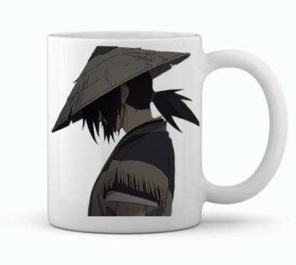 Fisio Printed Ninja Anime Tea/Milk Cup for Anime Lover Glossy Finish Ceramic Coffee Mug Price in India - Buy Fisio Printed Ninja Anime Tea/Milk Cup for Anime Lover Glossy Finish Ceramic Coffee Fisio Printed Ninja Anime Tea/Milk Cup for Anime Lover Glossy Finish Ceramic Coffee Mug Price in India - Buy Fisio Printed Ninja Anime Tea/Milk Cup for Anime Lover Glossy Finish Ceramic Coffee