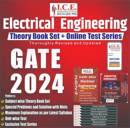 Gate Exam Circuit Theory Questions Circuit Diagram