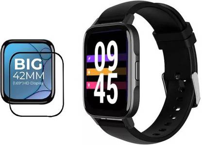 Defy watch flipkart Clearance