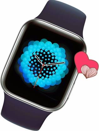 M68 ultra smartwatch Sale